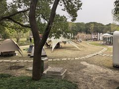 -同里国家湿地公园