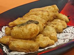 -白金汉爵大酒店·中餐厅(相城店)