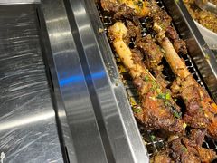 -老三龙虾(汉阳杨泗庙店)