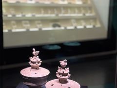 -余姚博物馆