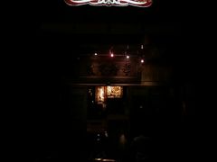 -姗娜娜足道·SPA(古北店)