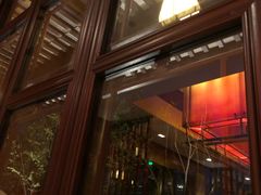 -杭州西子湖四季酒店-WL BISTRO西湖餐厅(灵隐路店)
