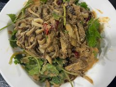 -来顺成饭庄