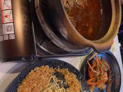 -红盔甲·小龙虾(天钥桥店)