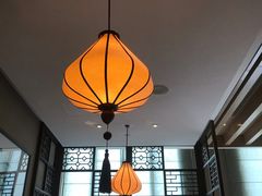 -五缘湾凯悦酒店·悦饗中餐厅