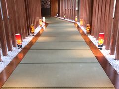 -重庆南山海昌汤都