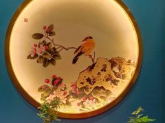 -紫阳家宴(源深店)