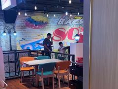 -豪享来(我格广场店)