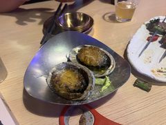 -质烤烤物·活烤海鲜(质烤总店)