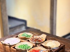 -大良毋米粥(锦龙路总店)