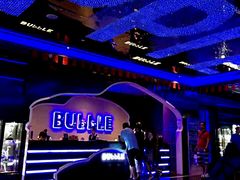 -泡沫BUbbLE量贩式KTV(金沙江路店)