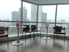 -bobo高端证件照工作室(三元桥店)