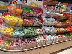 -广百家超市(大东海店)
