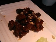 android_upload_pic-外婆家(杭州马塍店·杭帮菜名店)