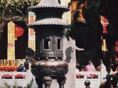 -罔极寺