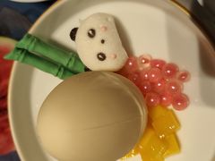 -宴周康·精致江浙菜(周浦店)