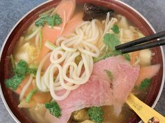 -茅家米线(中大街店)