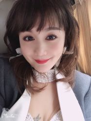 -唯一旅拍·颂当代影像艺术中心(上城店)