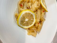 -湘中缘·湖南菜(娄底驻京办店)