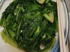 -品泉餐厅·大盆鱼·走地鸡