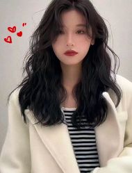 -呵呵造型