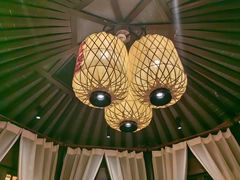 -南京大牌档(中关村领展广场店)