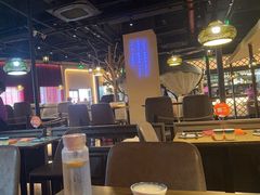 -那时新疆·若羌(经纬汇店)