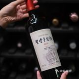 市中心，百年教堂里的新加坡菜⛪️