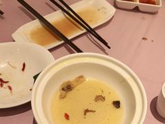 -金时代顺风大酒店(静安大融城店)