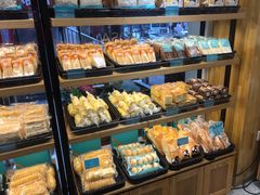 -罗莎蛋糕(建设路店)
