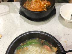 -官人桥番茄米线(温江行署店)