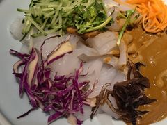 -大鸭梨烤鸭(房山店)