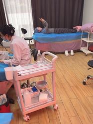 -新地崔劲松医疗美容