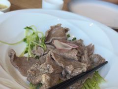 -客汀家宴·客家烟火 四季食材(集美店)