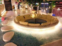 -天空花园餐吧·生日·团建(南山店)