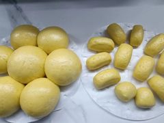 -天鹅到家·保姆月嫂育儿嫂(蔚蓝海岸店)