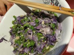 -老宜春味道·江西菜(都市春天店)