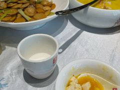 -苏淮景·苏闽融创菜·海鲜(原空港井河轩店)