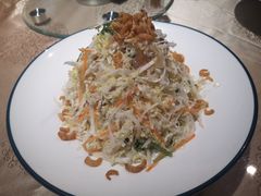 -金海湾海鲜总店