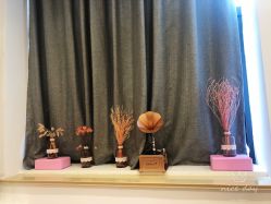 -奈弗里·疗愈SPA·美肤中心