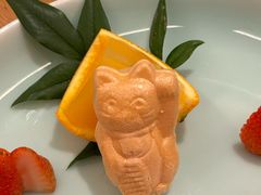 -然锅料理