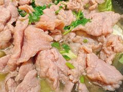 -全牛匠·乐山跷脚牛肉(西北旺万象汇店)