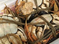 -杜六房(大沽路店)