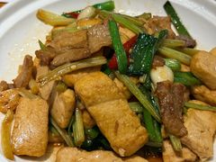 -九道菜有鸡鱼头(石鼓路店)