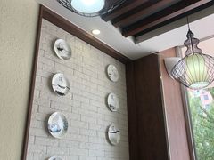 -清和传家饺子(沈阳联合路店)