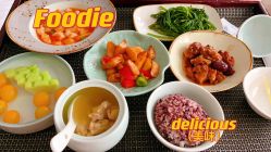 点击看大图 -馨月汇·独栋月子会所(静安店)
