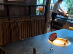-湊湊火锅·茶憩(世博大道店)