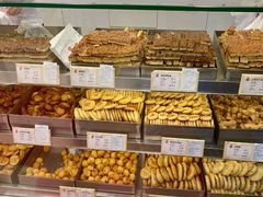 -上海哈尔滨食品厂(淮海中路店)