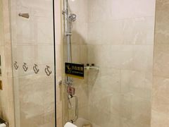 -南京商茂国际酒店(新街口德基广场店)