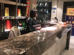 -江海渔港(姚港路店)